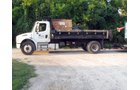 Property photo 43 - Construction Equipment Auction